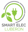 Smart Elec Luberon